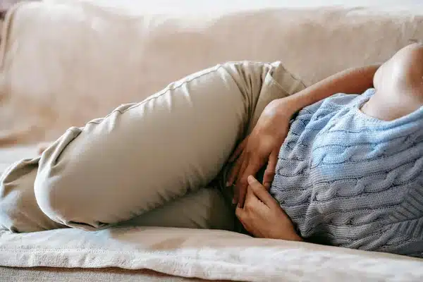 Mehr über den Artikel erfahren Top 3 der Steine bei Essstörungen – Die Lithotherapie zum Ausgleich des Darms
