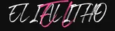 elialitho